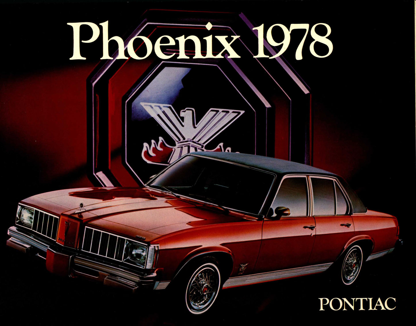 n_1978 Pontiac Phoenix (Cdn)-01.jpg